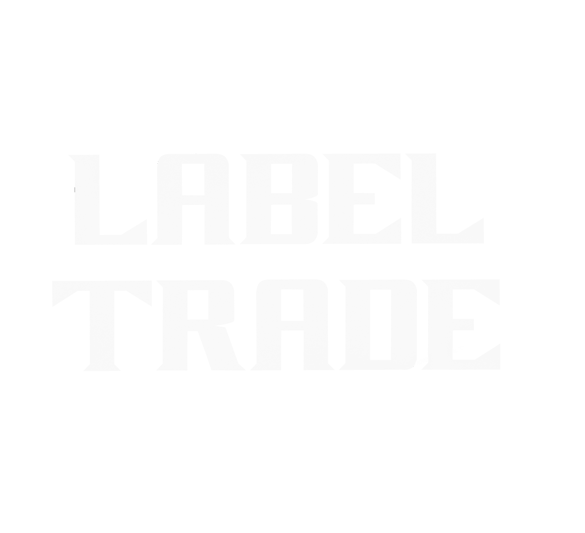 Labeltrade