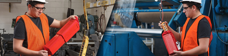 PendantLockoutBanner